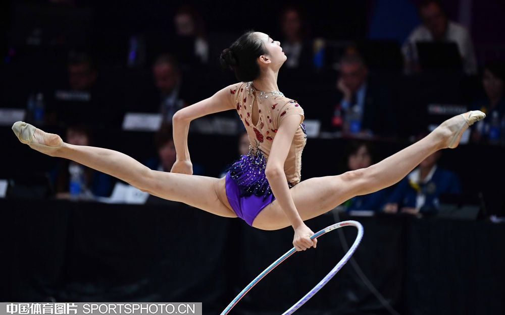 落下风，巴萨9次客场对阵比利时球队输5场