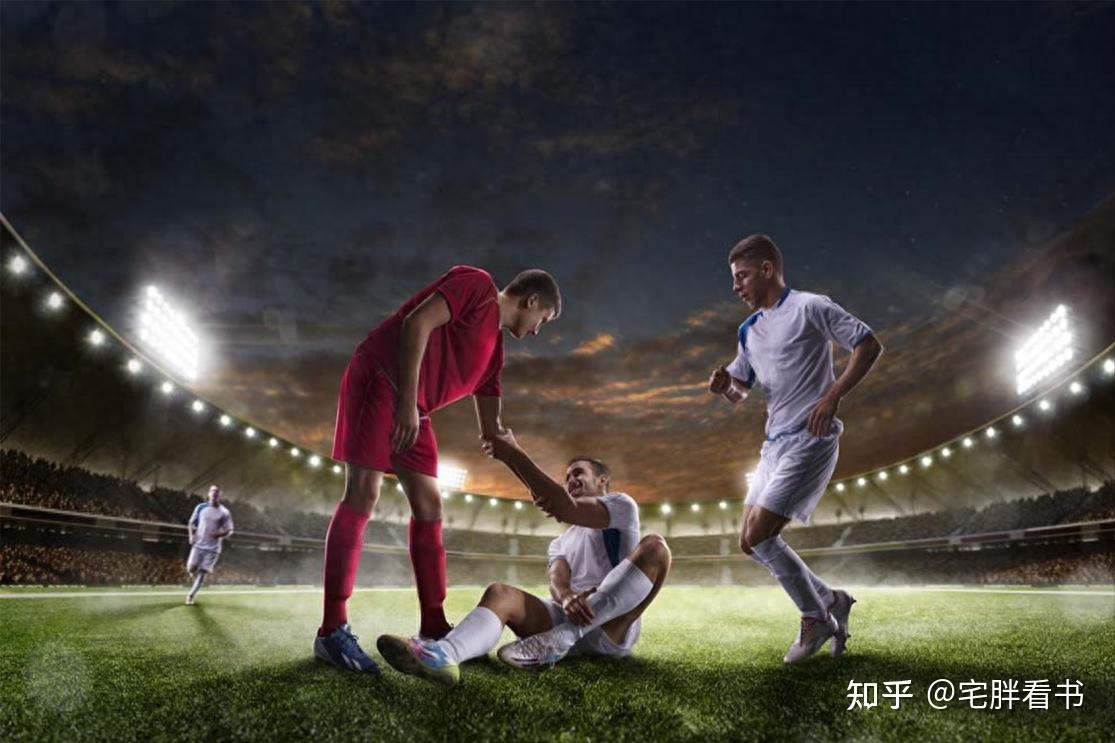 中国棒球推广的长期主义