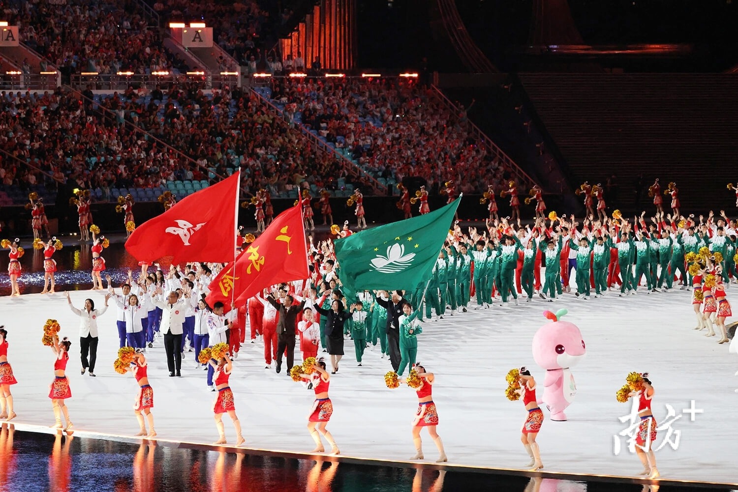 许利民4点详解北京输球