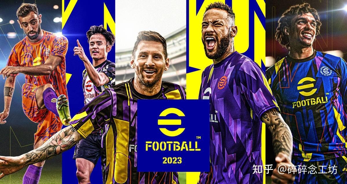 斗地主这牌该不该炸（斗地主这手牌要不要炸？）