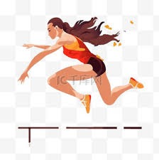 久尔杰维奇：培养年轻球员比较复杂，每次集训都是选择和过滤